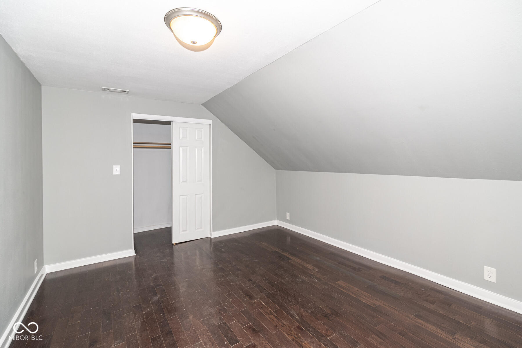 712 Terrace Avenue Indianapolis, IN 46203 - Photo 24 of 33