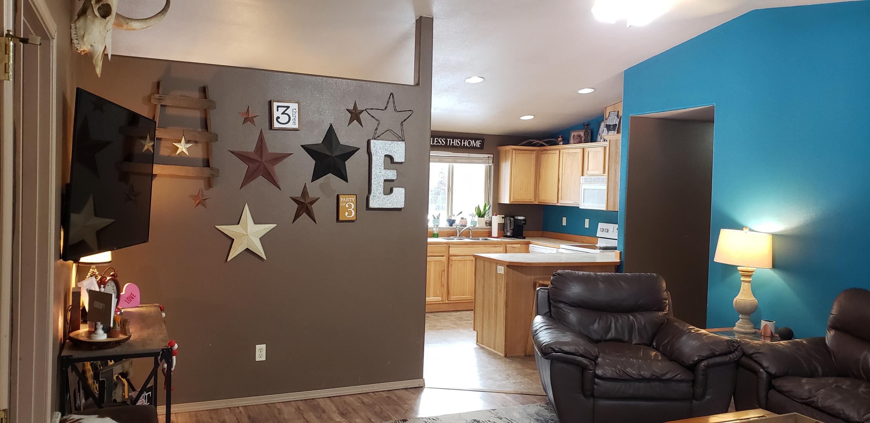 52252 Stearns Road La Pine, OR 97739 - Photo 6 of 18 20230211_090619