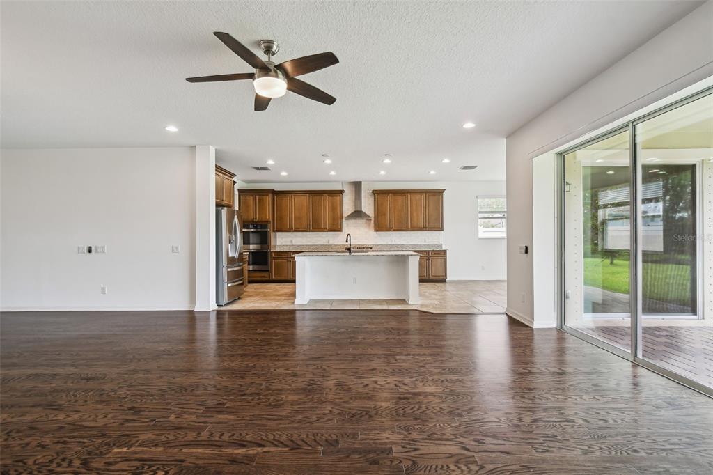 4215 Tatum Loop Odessa, FL 33556 - Photo 24 of 60