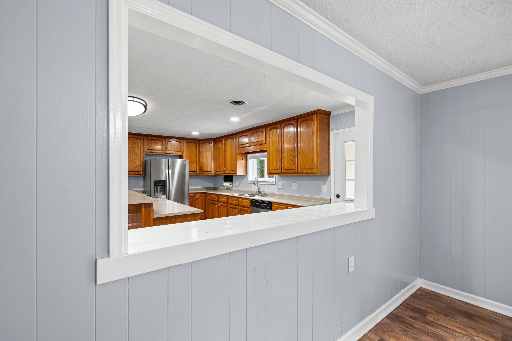 2636 Tipton Road Atoka, TN 38004 - Photo 10 of 39 Gallery Image 10
