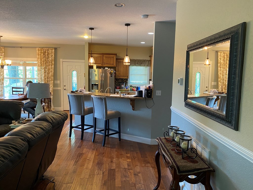 168 Clear Creek Road Kodak, TN 37764 - Photo 6 of 62