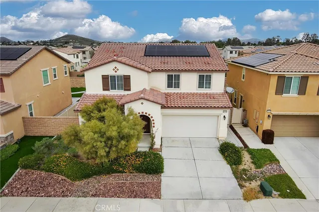 $729,900 | 30750 Gazing Star Lane, Murrieta, CA 92563