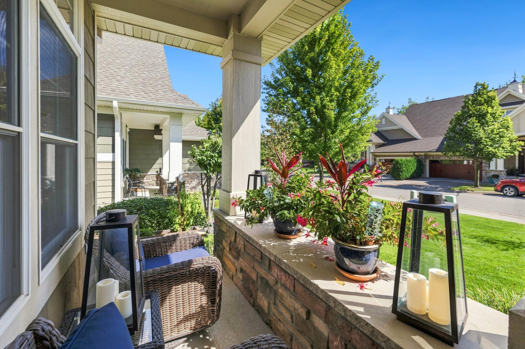 8752 Lake Riley Drive Chanhassen, MN 55317 - Photo 6 of 55 Gallery Image 6