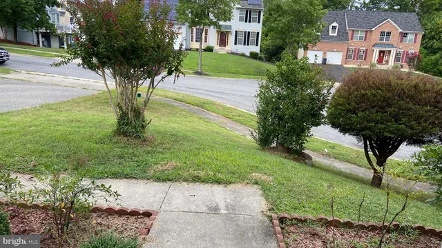 $4,200 | 903 Johnson Grove Lane, Bowie, MD 20721