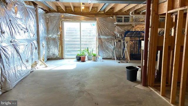 $4,200 | 903 Johnson Grove Lane, Bowie, MD 20721