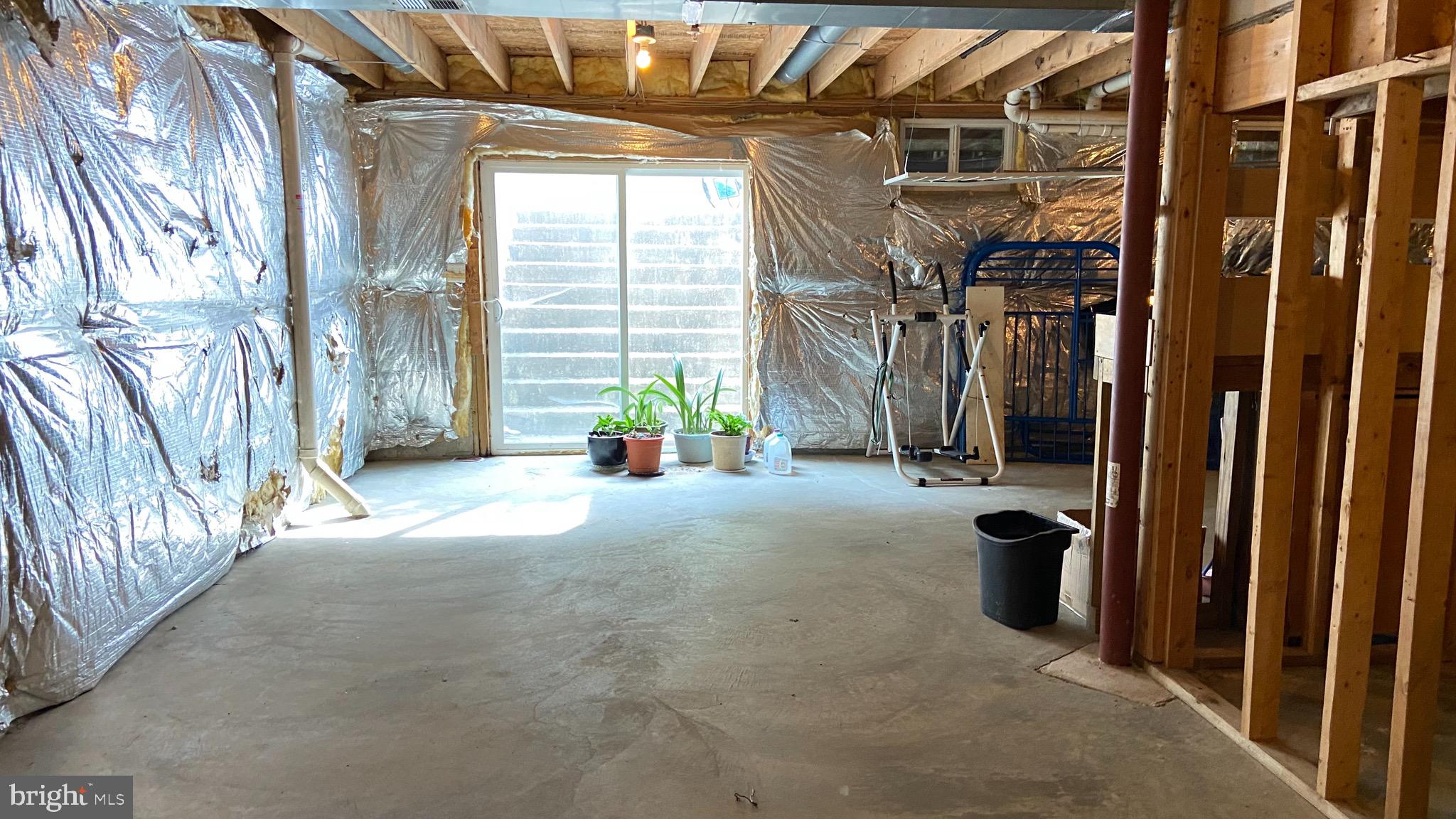 903 Johnson Grove Lane Bowie, MD 20721 - Photo 10 of 11