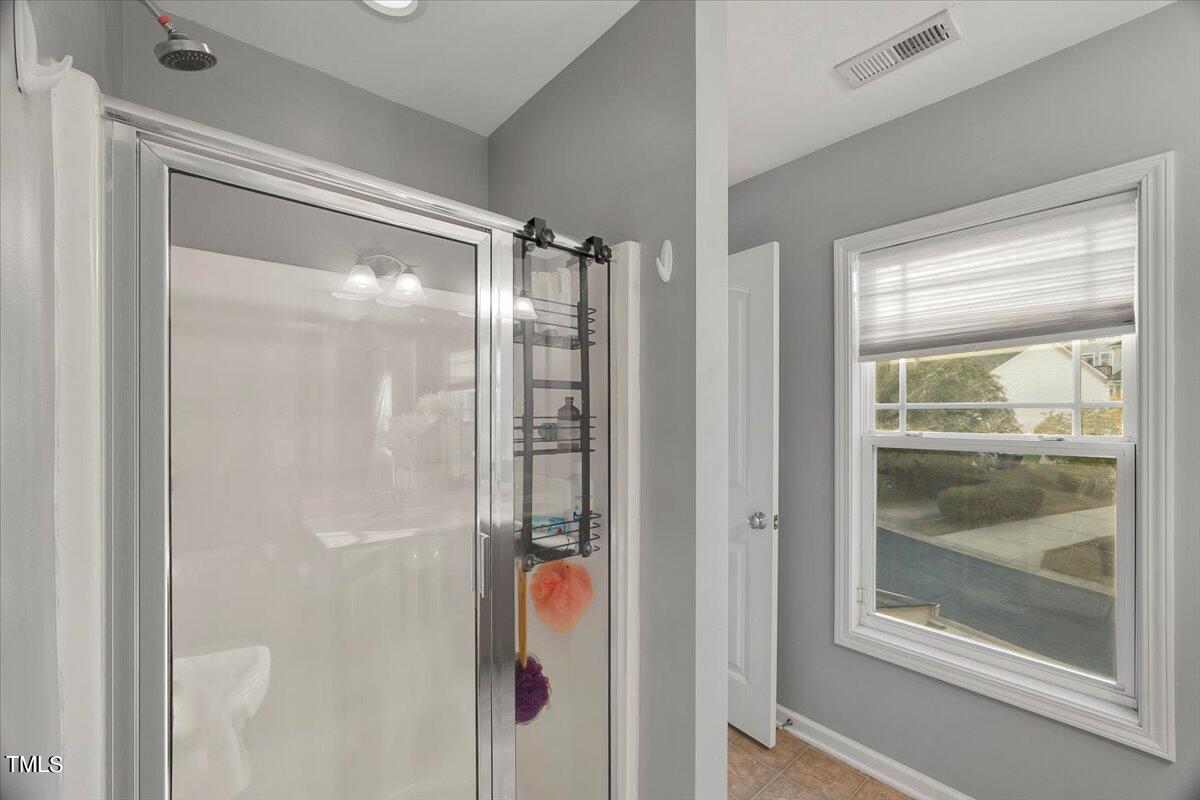 4616 Altha Street Raleigh, NC 27606 - Photo 19 of 30 25-P1244720