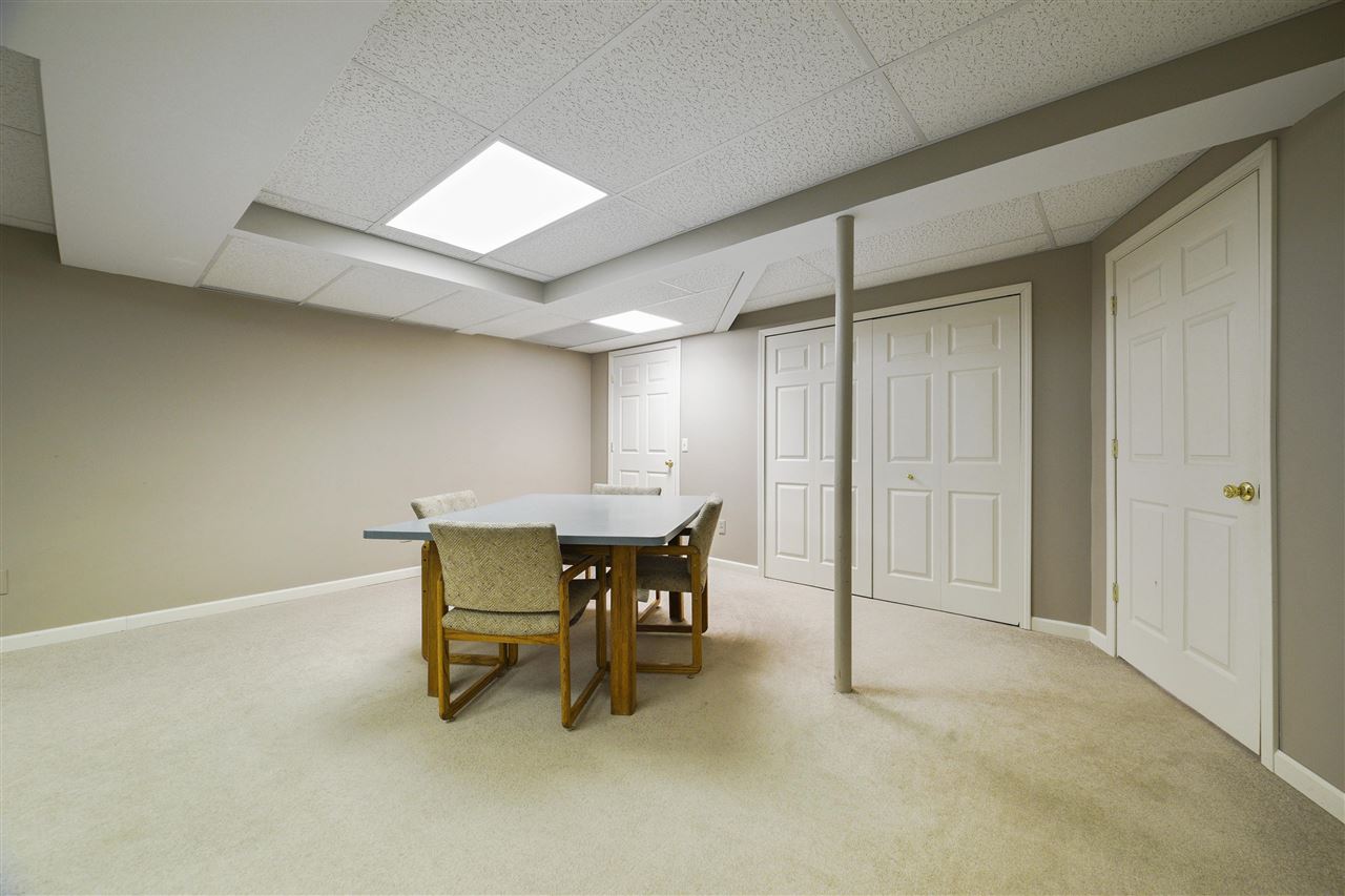920 Letts Road Oakland, MI 48363 - Photo 37 of 59 50046198-36.JPG