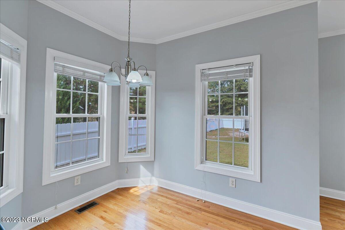 139 Crystal Court Rockingham, NC 28379 - Photo 27 of 85 59-139 Crystal Ct., Rockingham_58