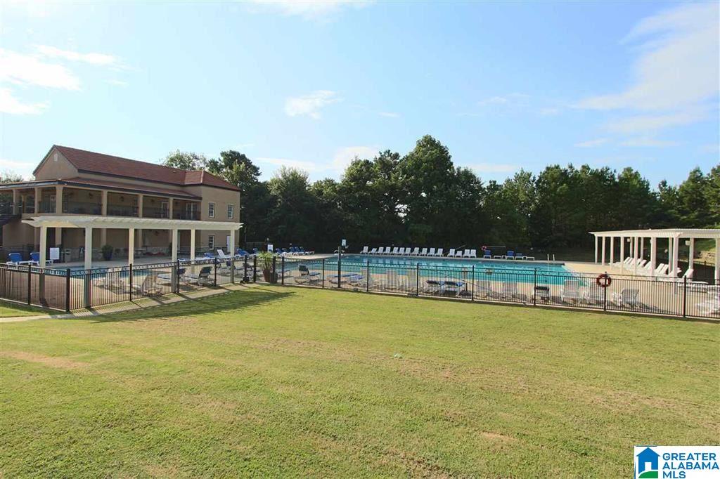 5817 Waterstone Point Birmingham, AL 35244 - Photo 41 of 44