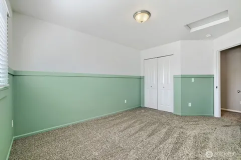 $710,000 | 17705 Maple Street, Granite Falls, WA 98252
