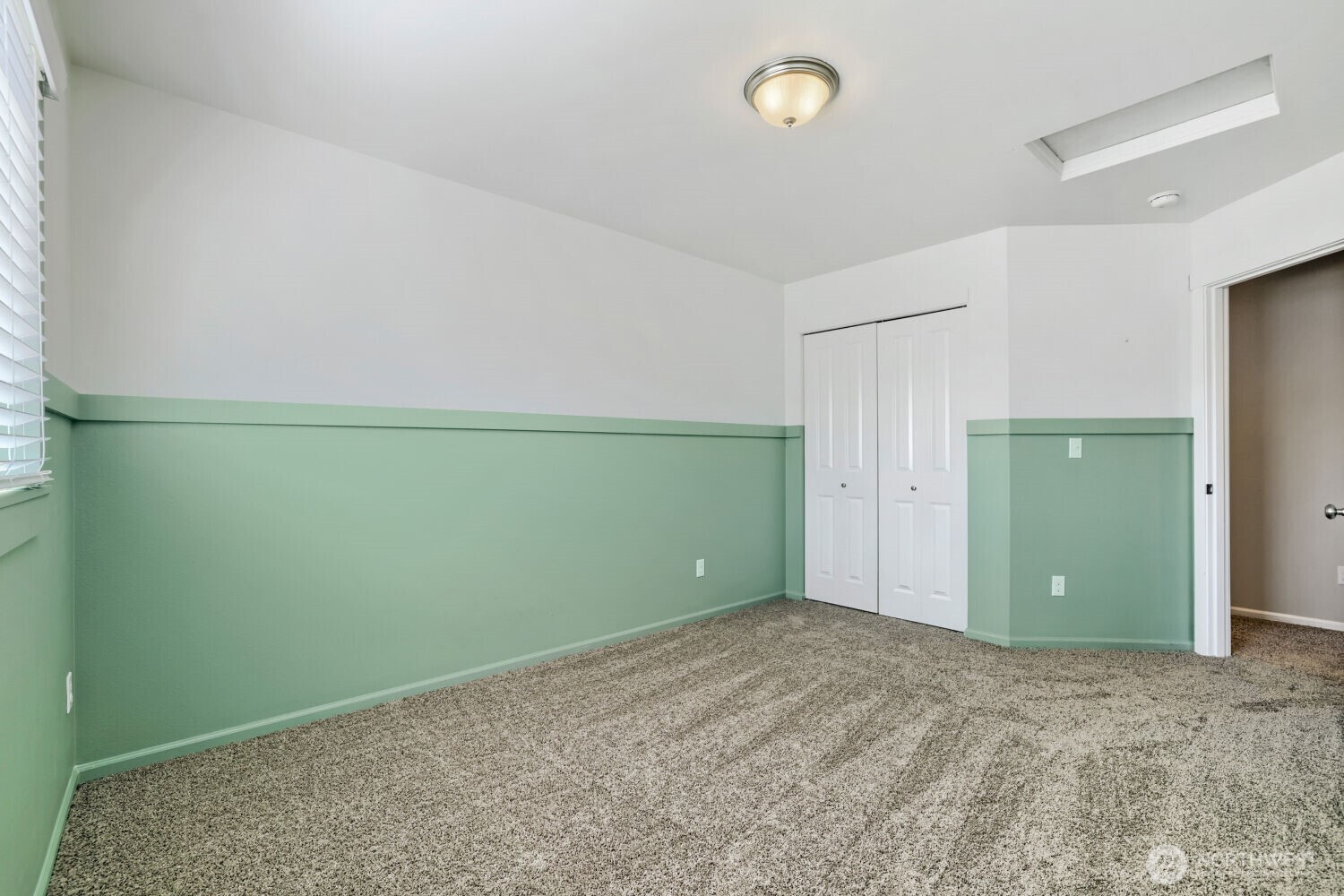 17705 Maple Street Granite Falls, WA 98252 - Photo 20 of 28
