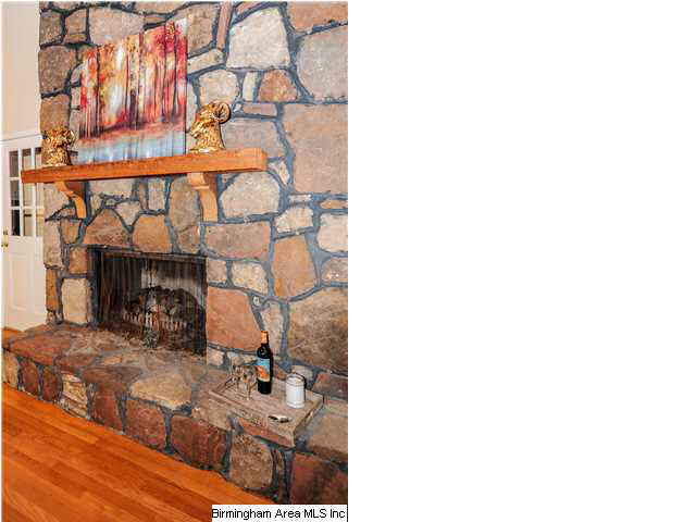 6300 Ransom Road Birmingham, AL 35210 - Photo 12 of 32