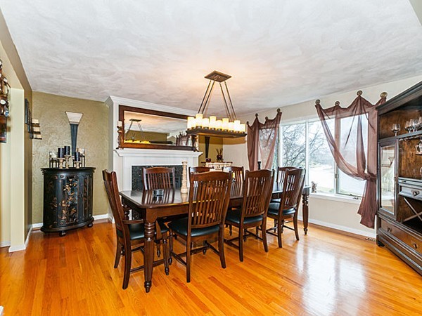 8 Grace Road Danvers, MA 01923 - Photo 6 of 30 Gallery Image 6