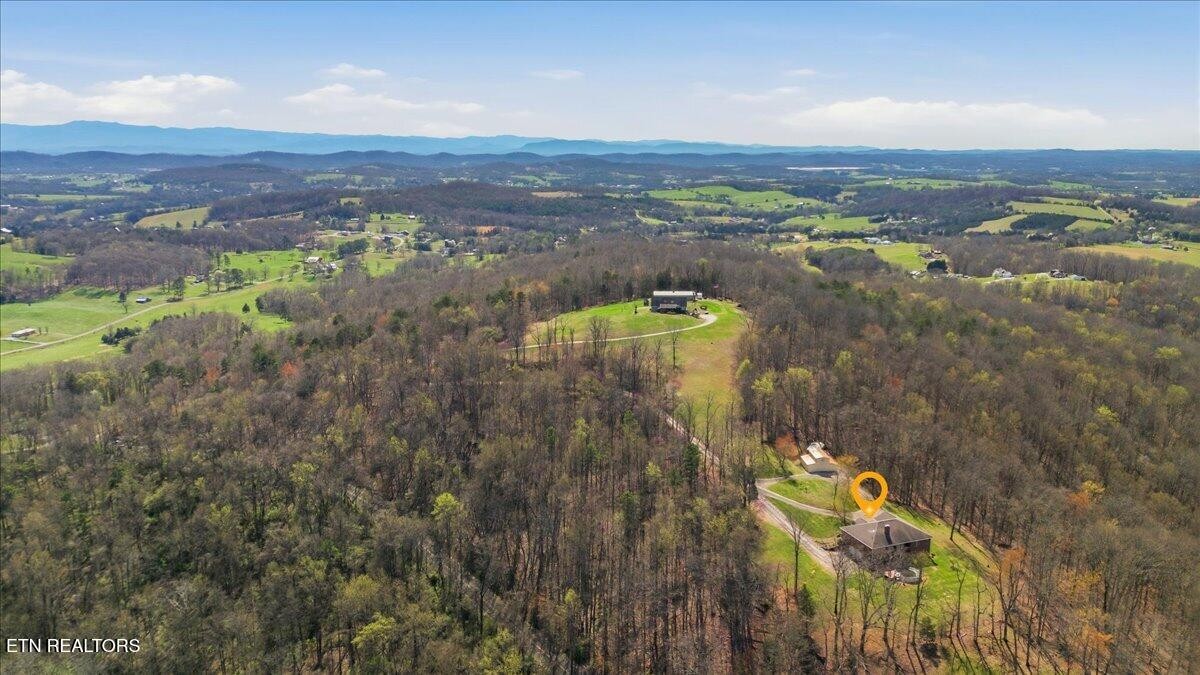 1999 Repass Road New Market, TN 37820 - Photo 37 of 52 a view of a city