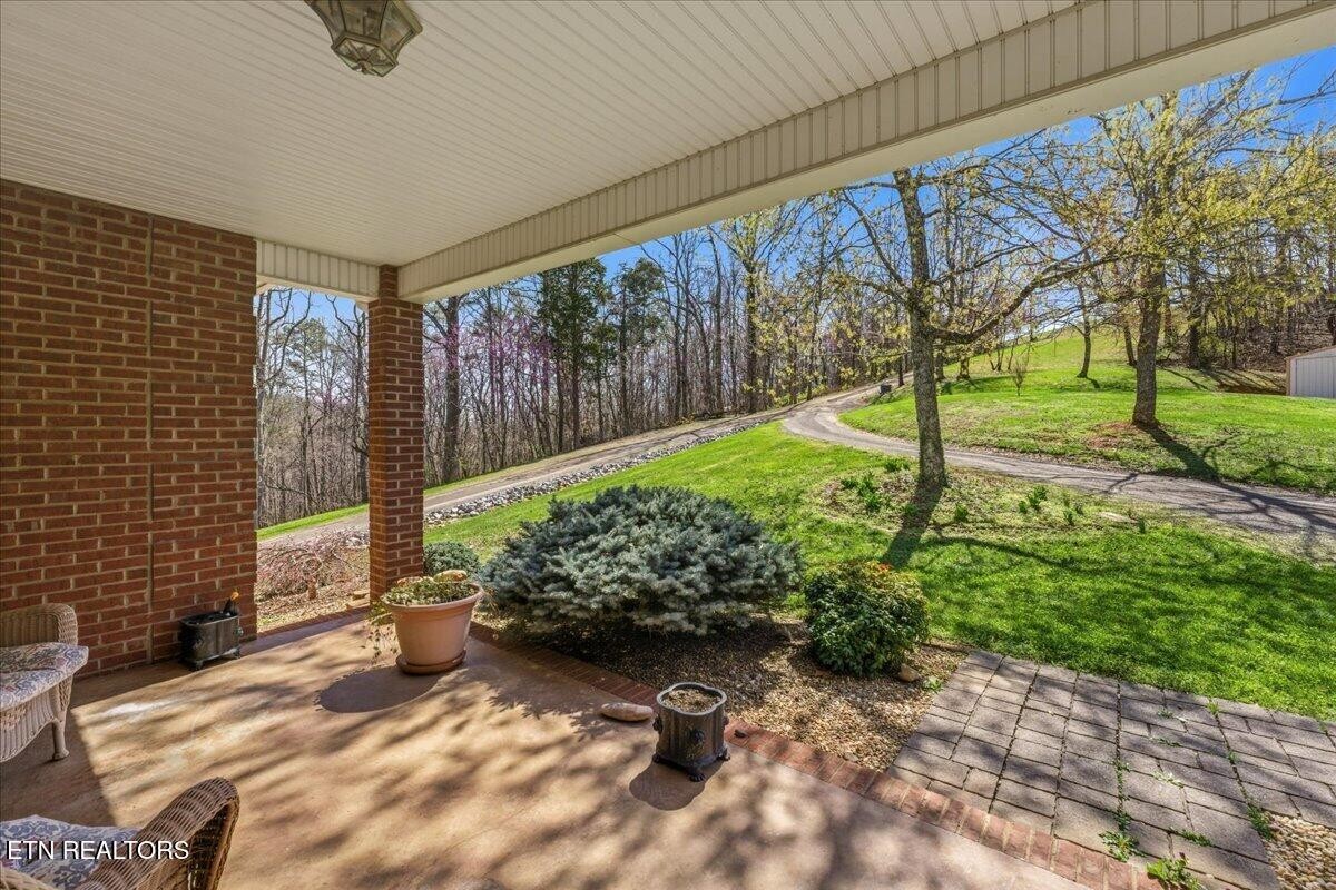 1999 Repass Road New Market, TN 37820 - Photo 41 of 52