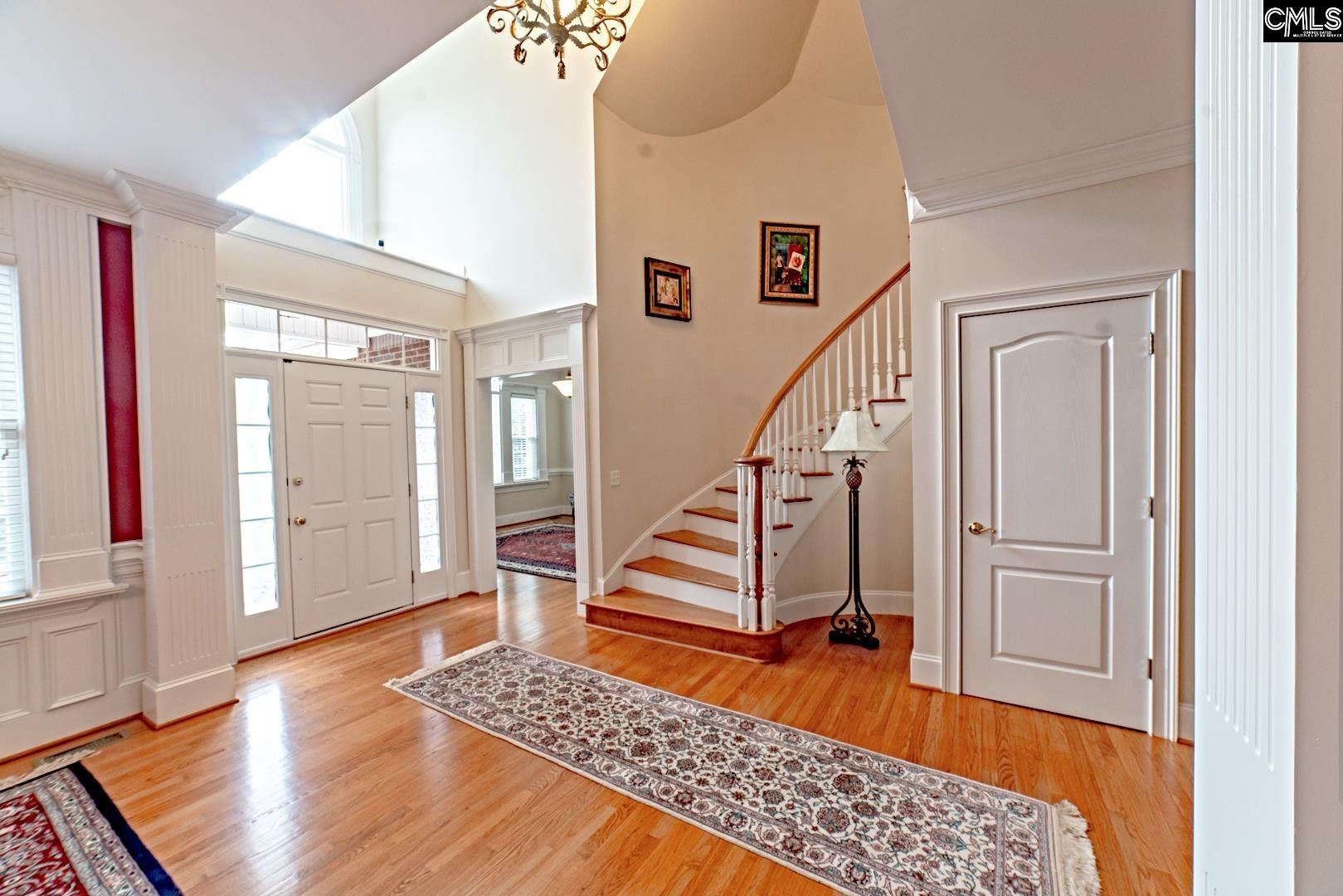 204 Ascot Glen Road Irmo, SC 29063 - Photo 20 of 87