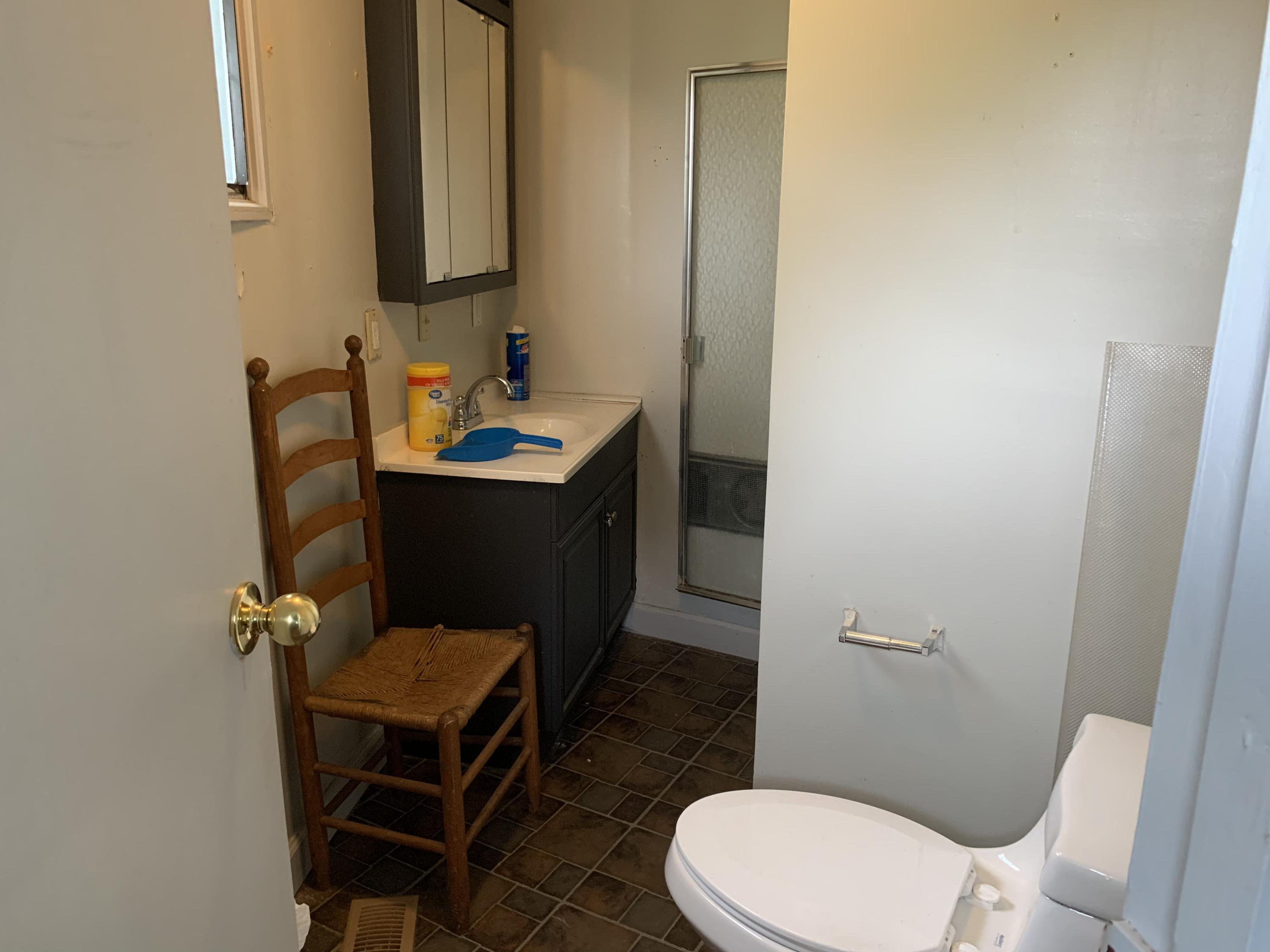 143 Eagle Point Road Cross, SC 29436 - Photo 8 of 17 Bathroom 1