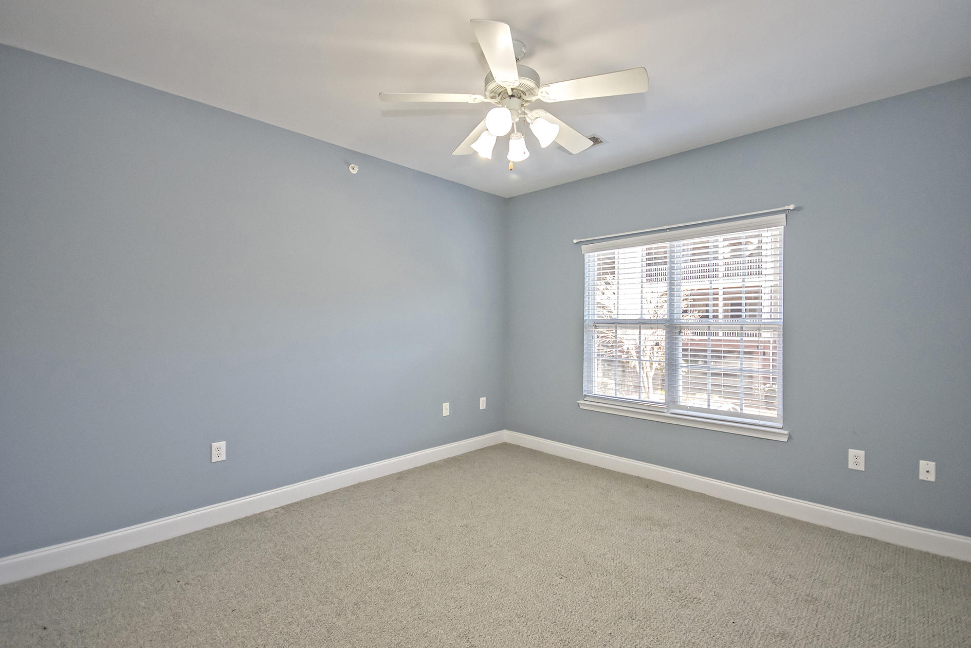 1602 Basildon Road Mount Pleasant, SC 29466 - Photo 14 of 23