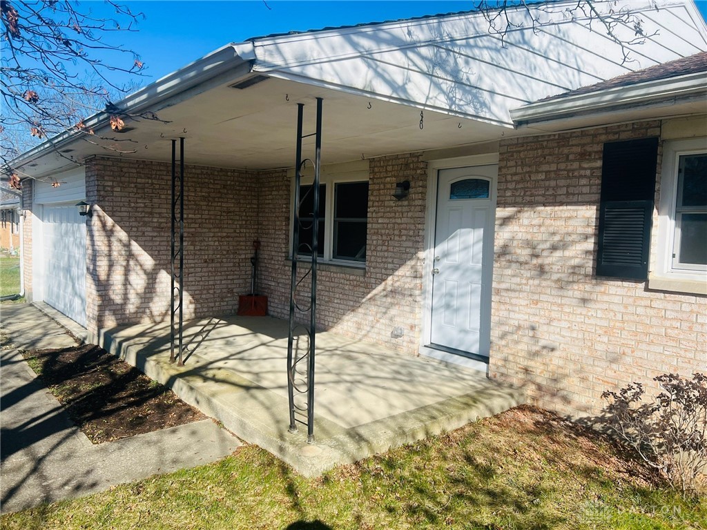 2456 Cox Road Greenville, OH 45331 - Photo 38 of 49 Gallery Image 38