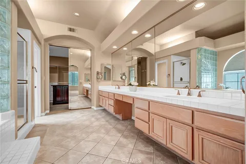 $1,949,000 | 27131 South Ridge Drive, Mission Viejo, CA 92692