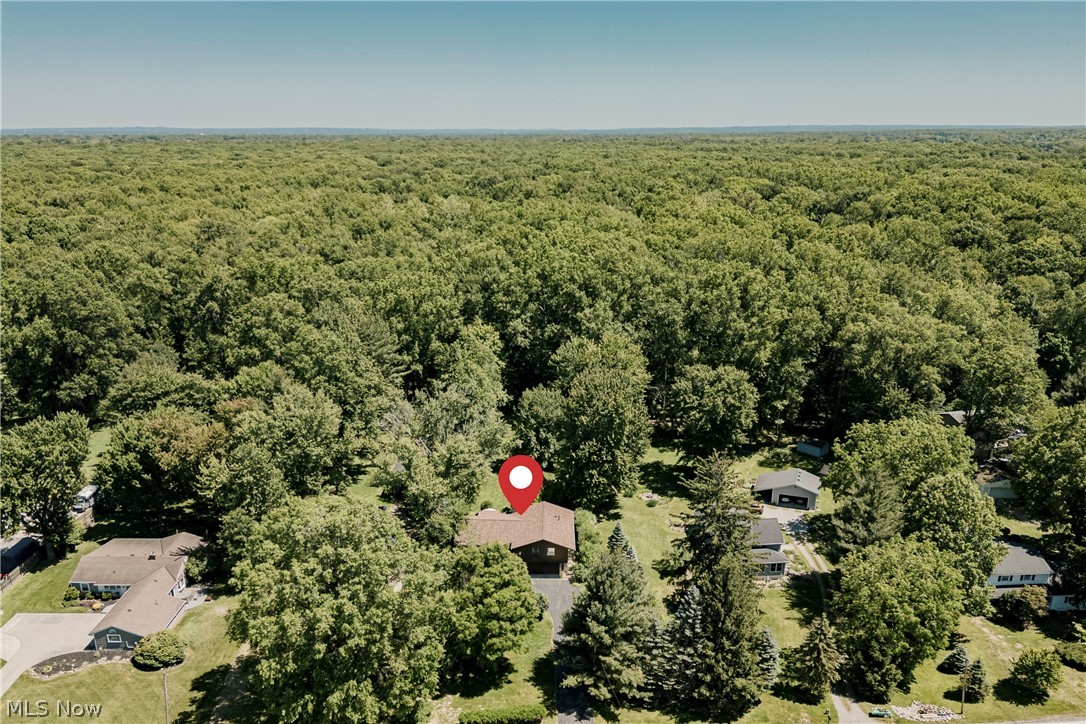 31915 Center Ridge Road North Ridgeville, OH 44039 - Photo 3 of 47 Gallery Image 3