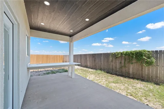 a view of a indoor swimming pool