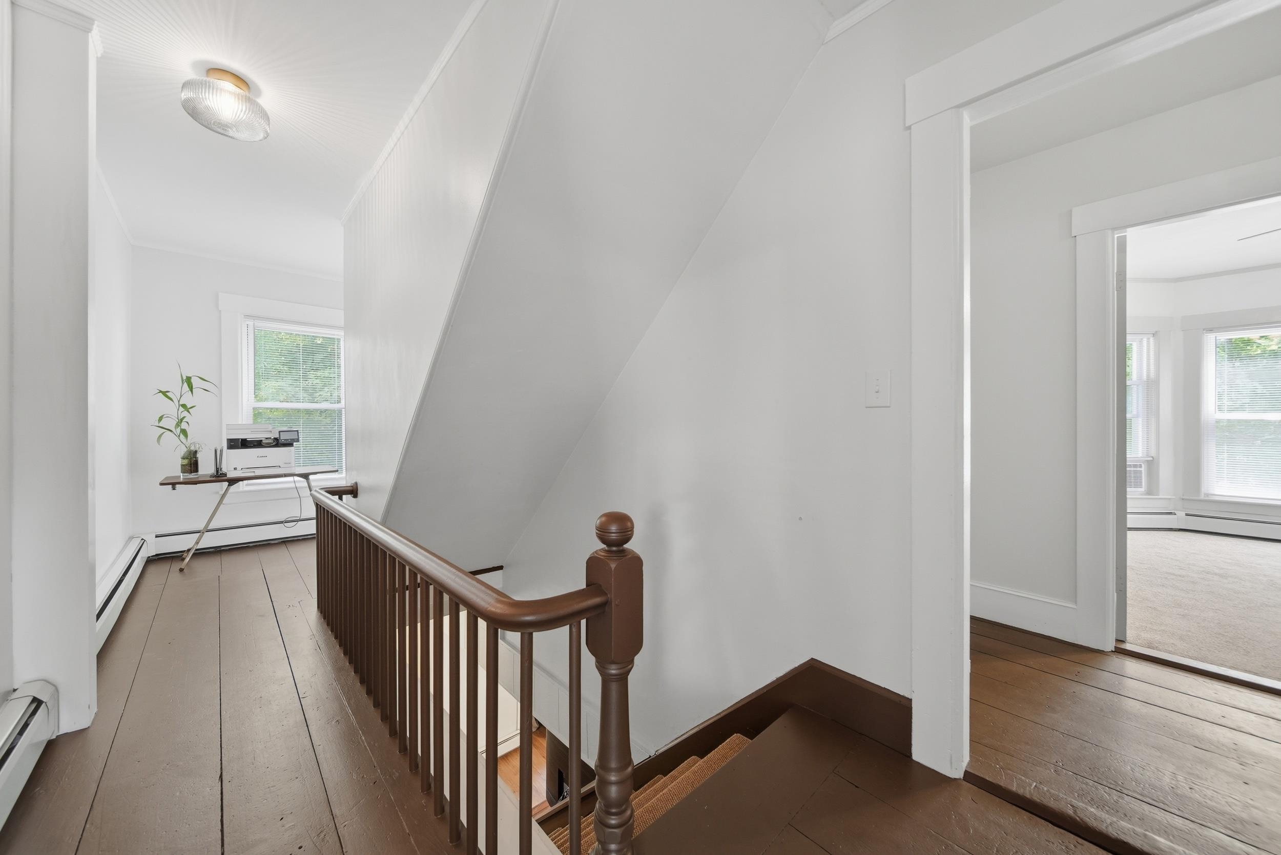 842 Portland Street Rochester, NH 03868 - Photo 21 of 37