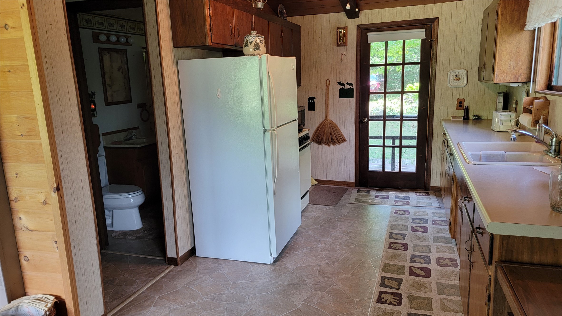 4774 W Stone Gate Lane Winter, WI 54896 - Photo 6 of 33