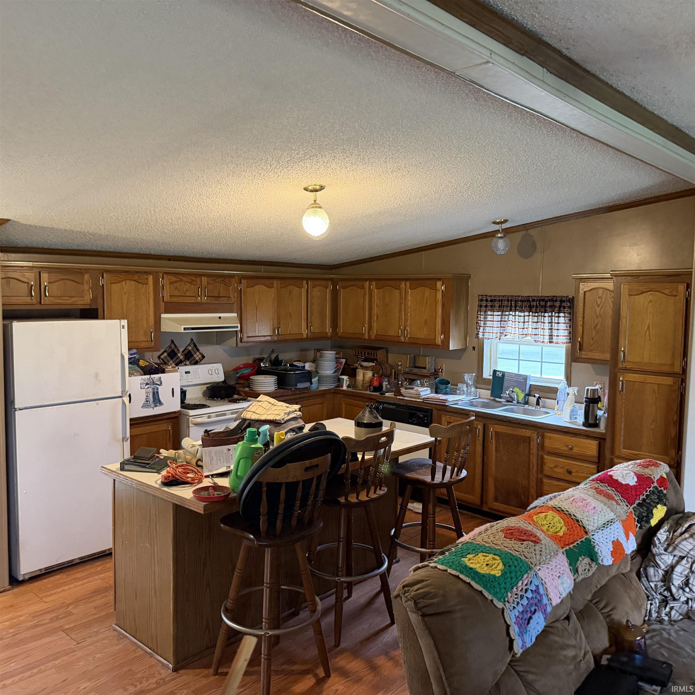 2684 North 950th Road West Linton, IN 47441 - Photo 15 of 28 Gallery Image 15