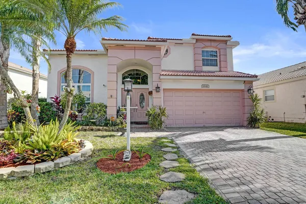 $600,000 | 6842 Dogwood Lane, Margate, FL 33063