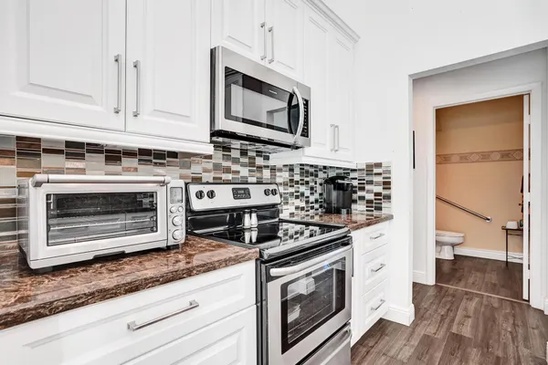 $600,000 | 6842 Dogwood Lane, Margate, FL 33063