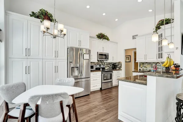 $600,000 | 6842 Dogwood Lane, Margate, FL 33063