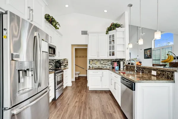 $600,000 | 6842 Dogwood Lane, Margate, FL 33063