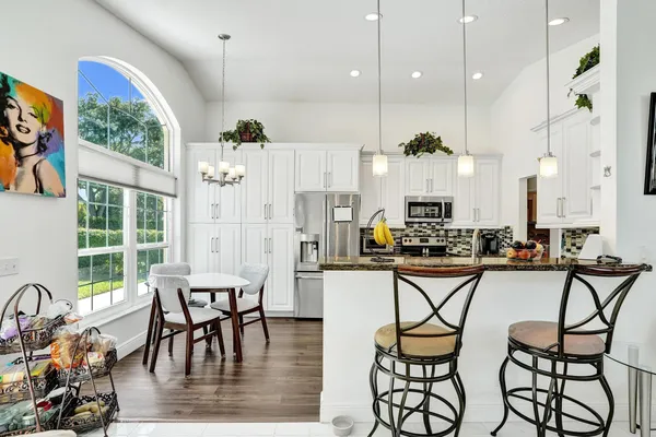 $600,000 | 6842 Dogwood Lane, Margate, FL 33063
