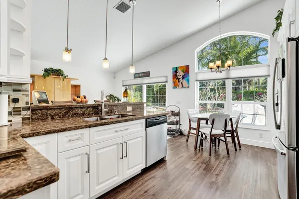 $600,000 | 6842 Dogwood Lane, Margate, FL 33063
