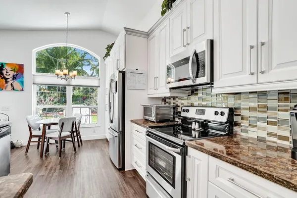 $600,000 | 6842 Dogwood Lane, Margate, FL 33063
