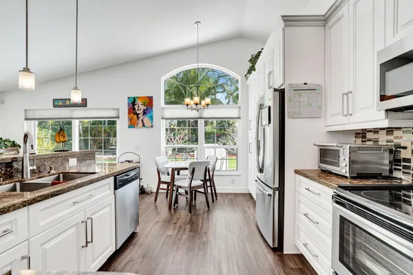 $600,000 | 6842 Dogwood Lane, Margate, FL 33063