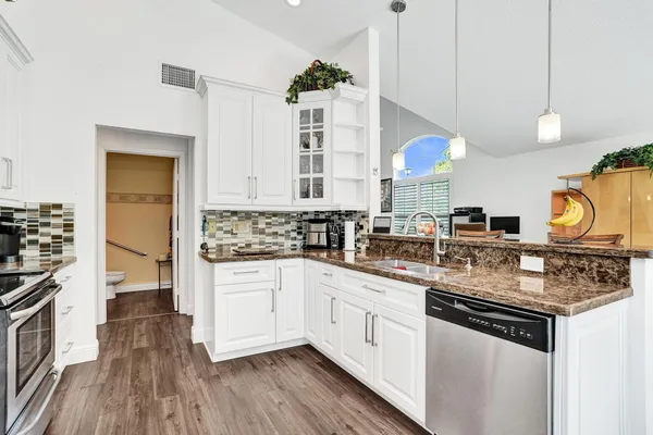 $600,000 | 6842 Dogwood Lane, Margate, FL 33063