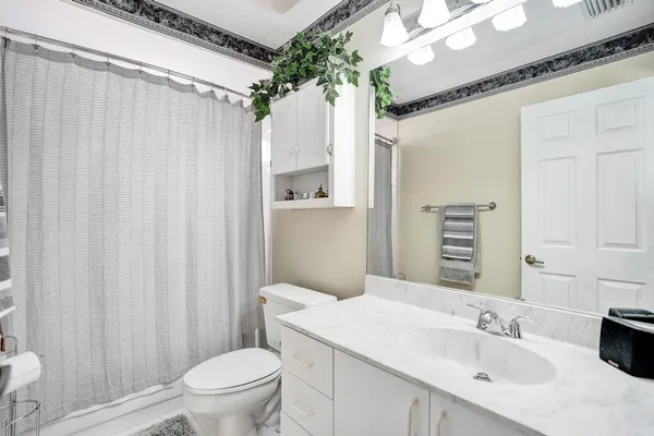 $600,000 | 6842 Dogwood Lane, Margate, FL 33063