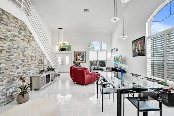 $600,000 | 6842 Dogwood Lane, Margate, FL 33063
