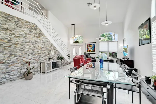 $600,000 | 6842 Dogwood Lane, Margate, FL 33063