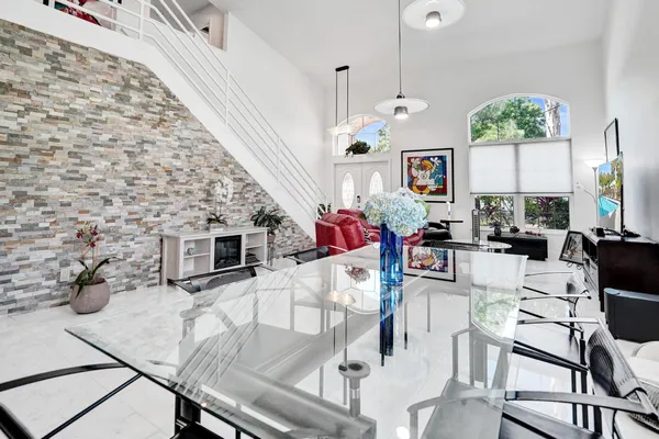 $600,000 | 6842 Dogwood Lane, Margate, FL 33063