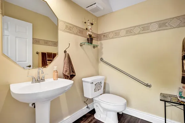 $600,000 | 6842 Dogwood Lane, Margate, FL 33063