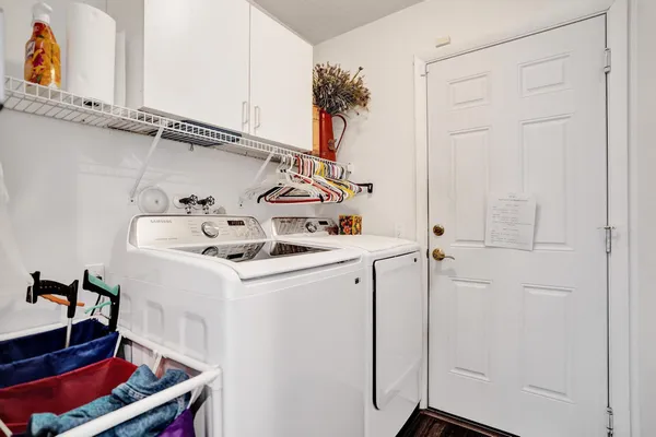 $600,000 | 6842 Dogwood Lane, Margate, FL 33063