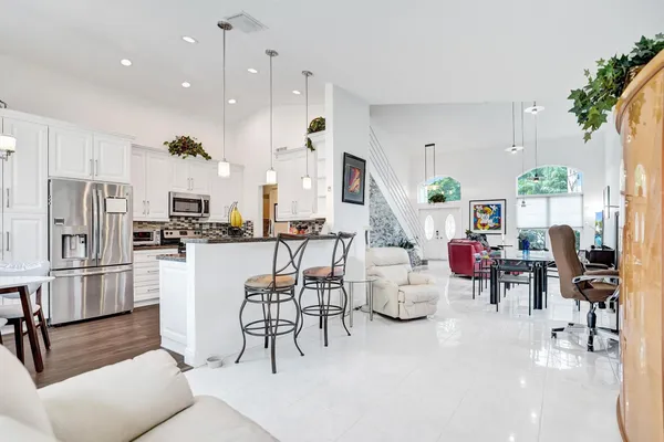$600,000 | 6842 Dogwood Lane, Margate, FL 33063