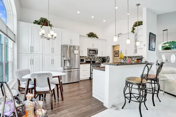 $600,000 | 6842 Dogwood Lane, Margate, FL 33063