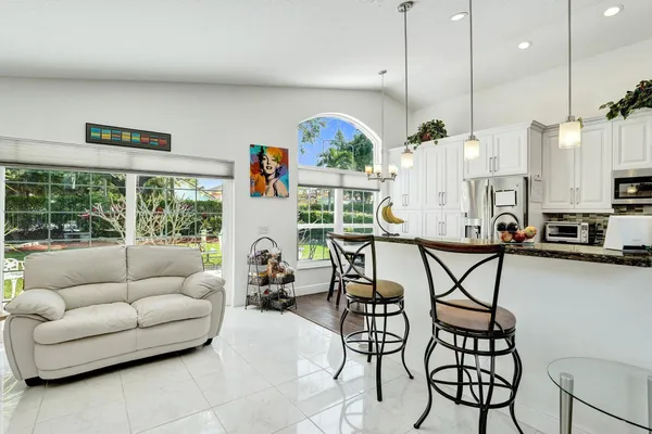 $600,000 | 6842 Dogwood Lane, Margate, FL 33063