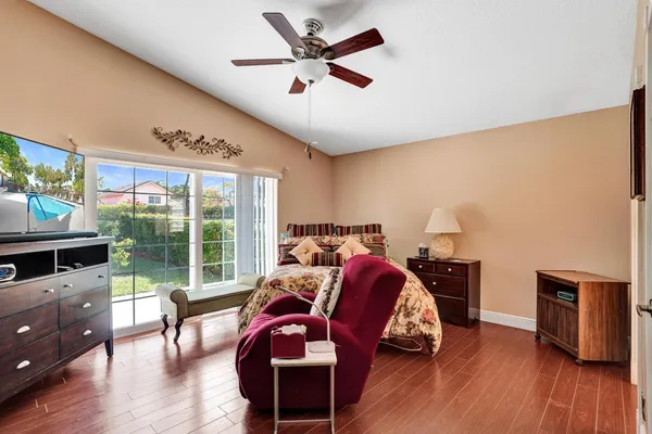 $600,000 | 6842 Dogwood Lane, Margate, FL 33063