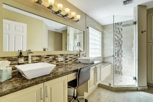 $600,000 | 6842 Dogwood Lane, Margate, FL 33063